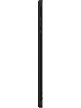 iBall iTAB BizniZ Mini