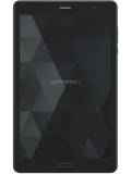 iBall iTAB BizniZ Mini
