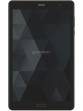 iBall iTAB BizniZ Mini