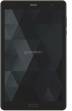 iBall iTAB BizniZ Mini