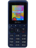 Intex Eco 110 Price