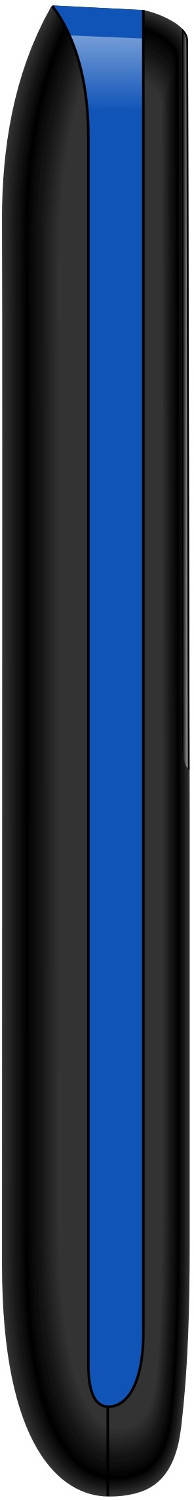 Intex Eco 215