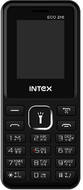 Intex Eco 215