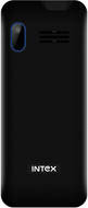 Intex Eco 215