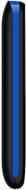 Intex Eco 215