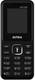 Intex Eco 215