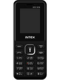 Intex Eco 215