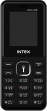 Intex Eco 215