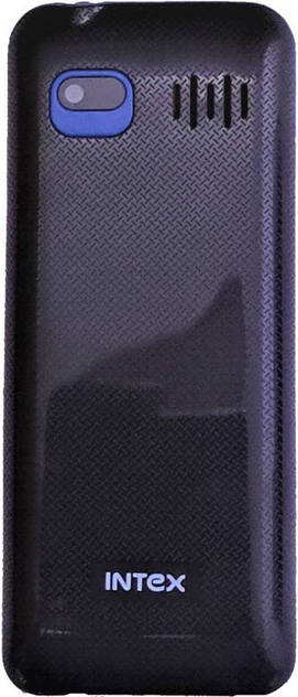 Intex Turbo 220