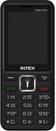 Intex Turbo 220