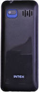 Intex Turbo 220