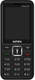 Intex Turbo 220