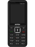 Intex Turbo 220