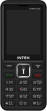 Intex Turbo 220