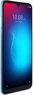 ZTE Blade A7s