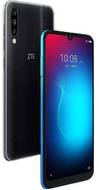 ZTE Blade A7s