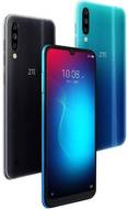ZTE Blade A7s