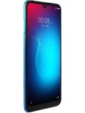 ZTE Blade A7s Price