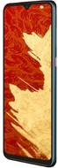 ZTE Blade 20 Smart