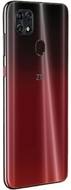 ZTE Blade 20 Smart