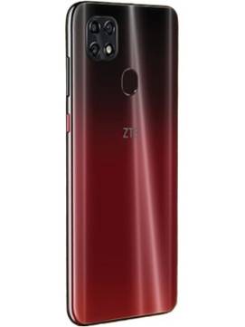 ZTE Blade 20 Smart