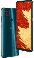 ZTE Blade 20 Smart