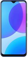 vivo U3