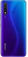vivo U3