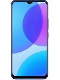 vivo U3 Price
