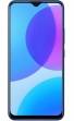 vivo U3