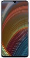 Huawei P Smart 2020