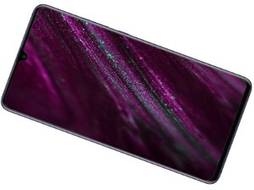 Huawei P Smart 2020