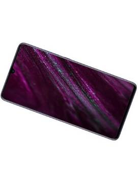 Huawei P Smart 2020