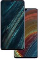 Huawei P Smart 2020
