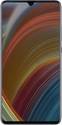 Huawei P Smart 2020