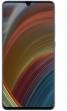 Huawei P Smart 2020