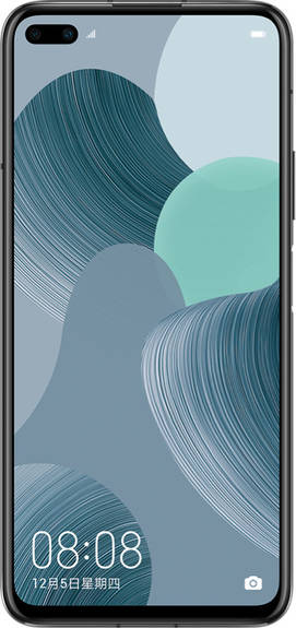 Huawei Nova 6