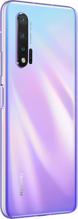 Huawei Nova 6