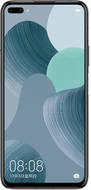 Huawei Nova 6