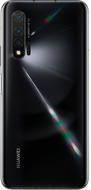 Huawei Nova 6