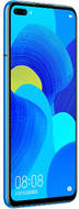 Huawei Nova 6