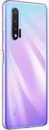 Huawei Nova 6