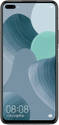 Huawei Nova 6
