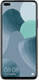Huawei Nova 6