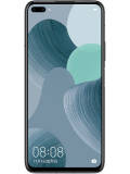 Huawei Nova 6