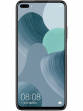 Huawei Nova 6