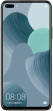Huawei Nova 6