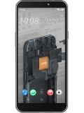 HTC Exodus 1s Price