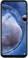 Huawei Nova 5z