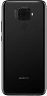 Huawei Nova 5z